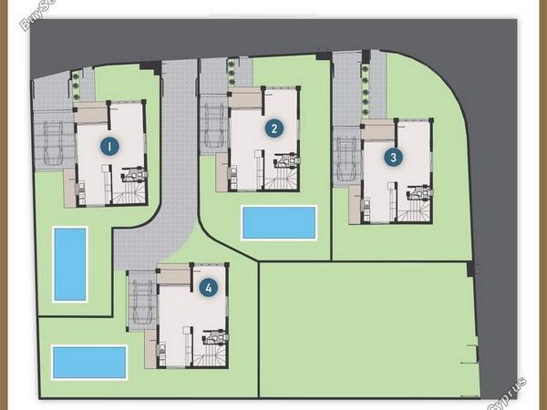 3 bedroom detached house for sale paralimni famagusta 1646318 image 4205391