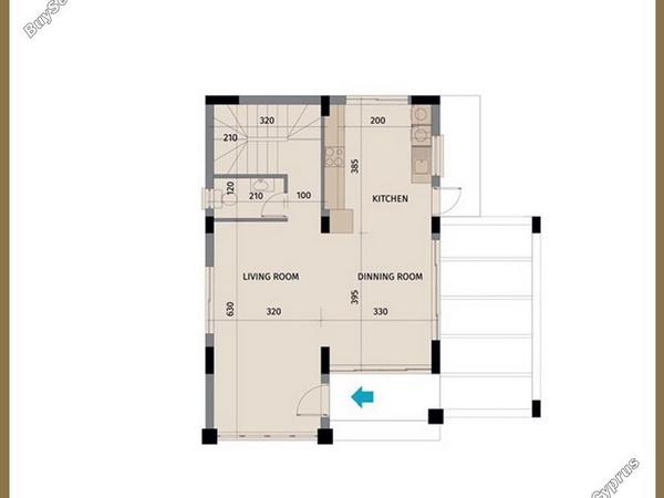3 bedroom detached house for sale paralimni famagusta 1646318 image 4205392