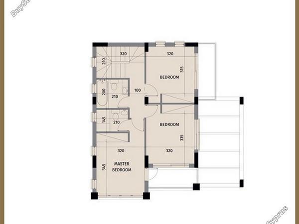 3 bedroom detached house for sale paralimni famagusta 1646318 image 4205393