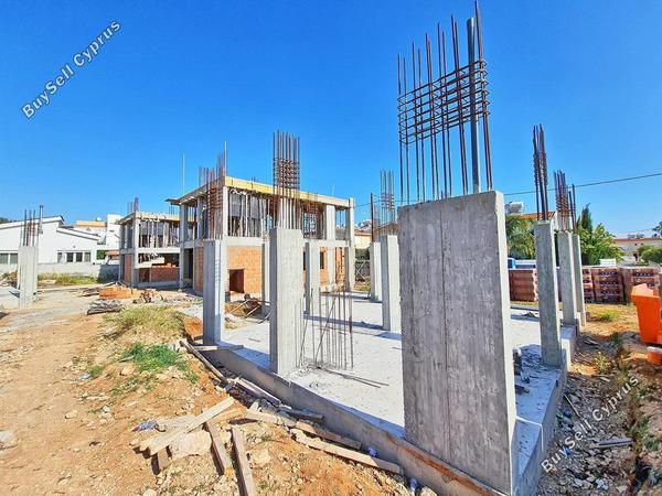 3 bedroom detached house for sale paralimni famagusta 1646318 image 4855119