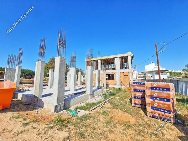 3 bedroom detached house for sale paralimni famagusta 1646318 image 4855120