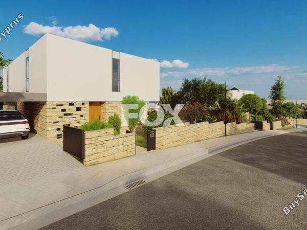 3 bedroom detached house for sale peyia paphos 1270318 image 5568491