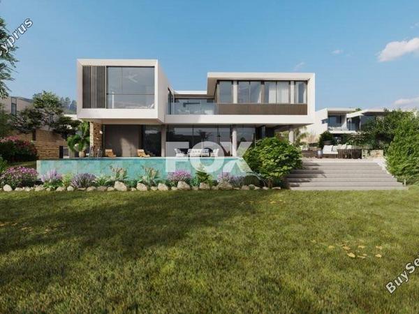 3 bedroom detached house for sale peyia paphos 1270318 image 5568494