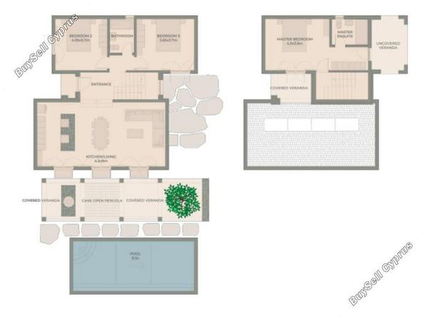 3 bedroom detached house for sale poli chrysochous paphos 8634318 image 15898254