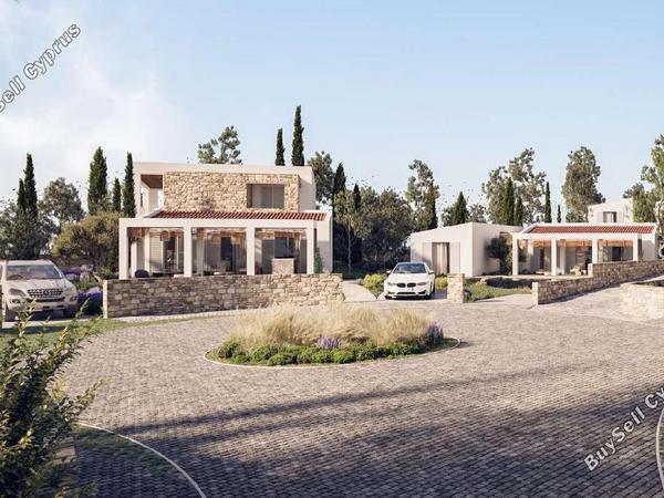 3 bedroom detached house for sale poli chrysochous paphos 8634318 image 15898259