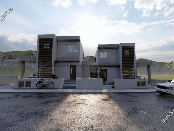 3 bedroom detached house for sale prastio avdimou limassol 7543318 image 15190254