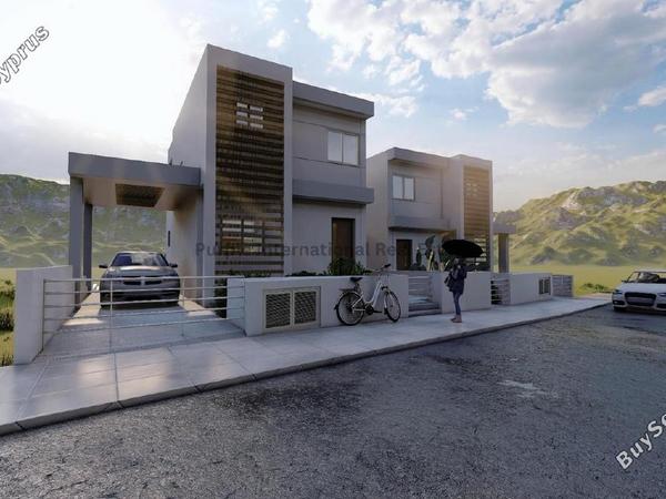 3 bedroom detached house for sale prastio avdimou limassol 7543318 image 15190255