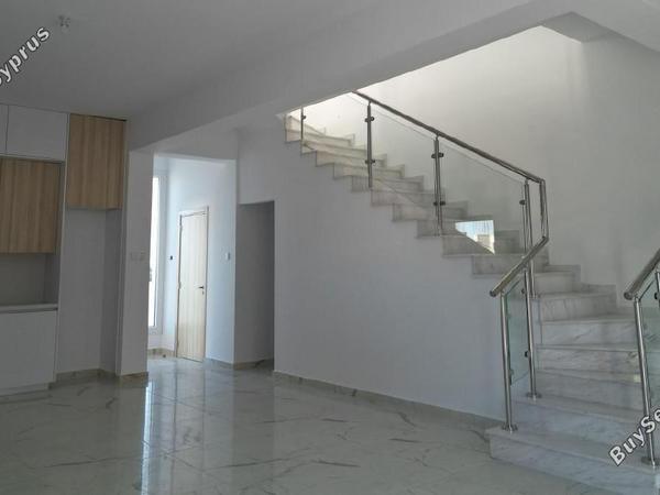 3 bedroom detached house for sale ypsonas limassol 1677318 image 15719179