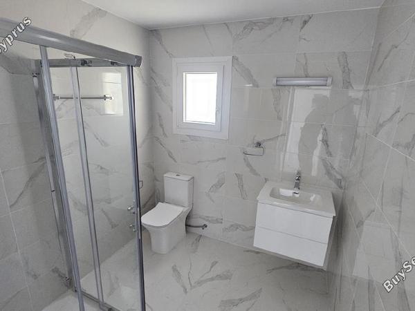 3 bedroom detached house for sale ypsonas limassol 1677318 image 15719182