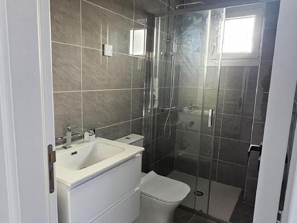 3 bedroom detached house for sale ypsonas limassol 1677318 image 15719185