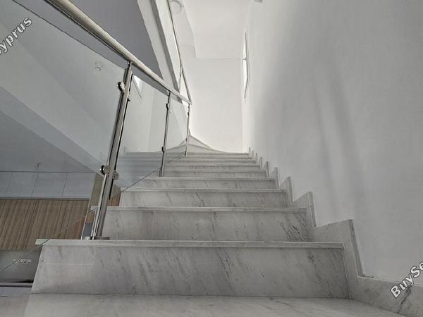 3 bedroom detached house for sale ypsonas limassol 1677318 image 15719190