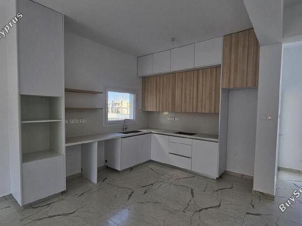 3 bedroom detached house for sale ypsonas limassol 1677318 image 15719191