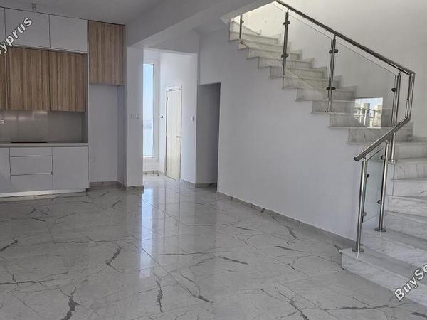 3 bedroom detached house for sale ypsonas limassol 1677318 image 15719193