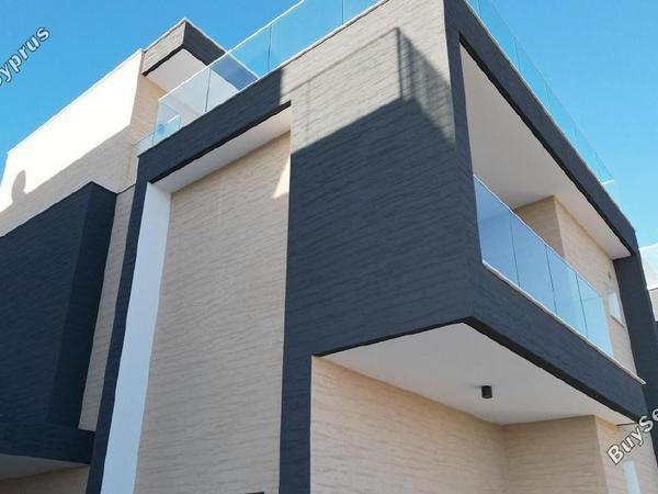 3 bedroom detached house for sale ypsonas limassol 1677318 image 15719195