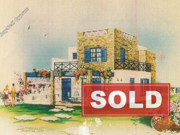 3 bedroom detached house sold protaras famagusta 210318 image 34178