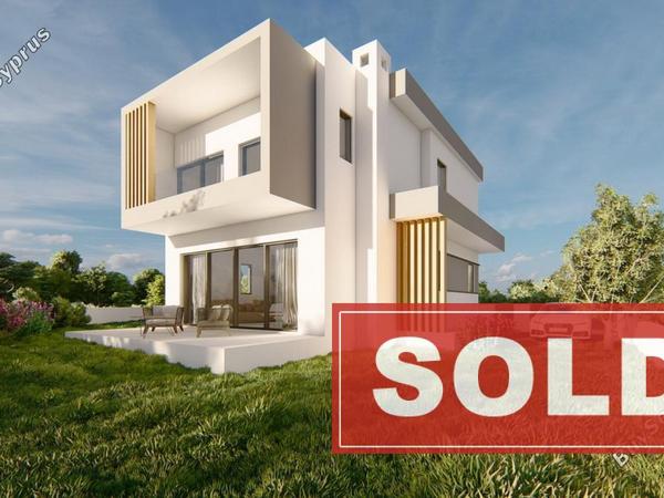 3 bedroom detached house sold tala paphos 801318 image 644445