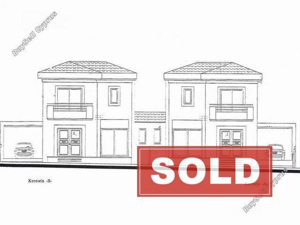 3 bedroom detached house sold ypsonas limassol 211318 image 40879