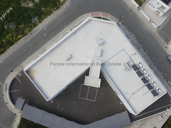 3 bedroom ground floor apartment for sale oroklini larnaca 8670318 image 16029305