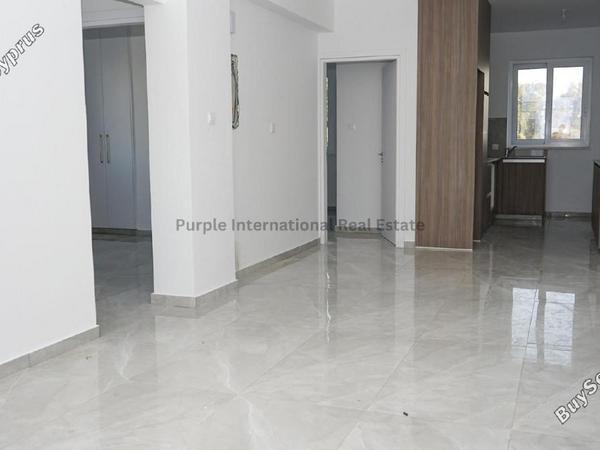 3 bedroom ground floor apartment for sale oroklini larnaca 8670318 image 16029308
