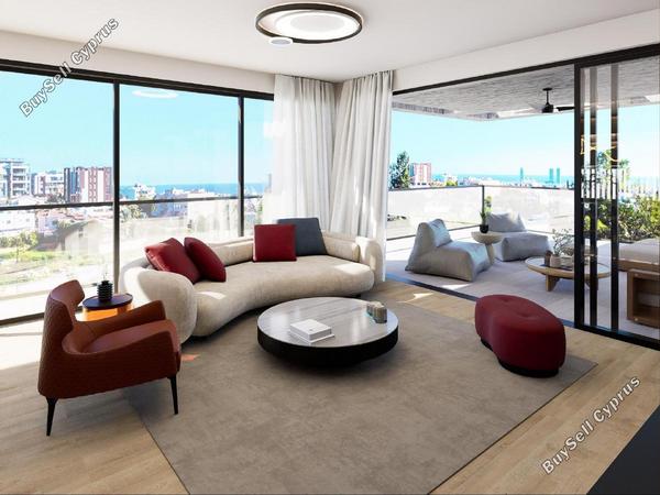 3 bedroom penthouse for sale agia fyla limassol 1546318 image 12858033