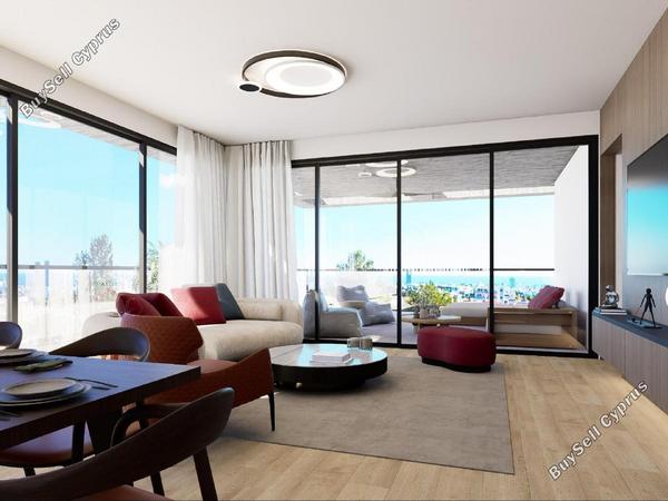 3 bedroom penthouse for sale agia fyla limassol 1546318 image 12858036