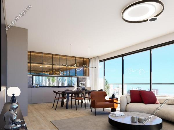 3 bedroom penthouse for sale agia fyla limassol 1546318 image 12858042