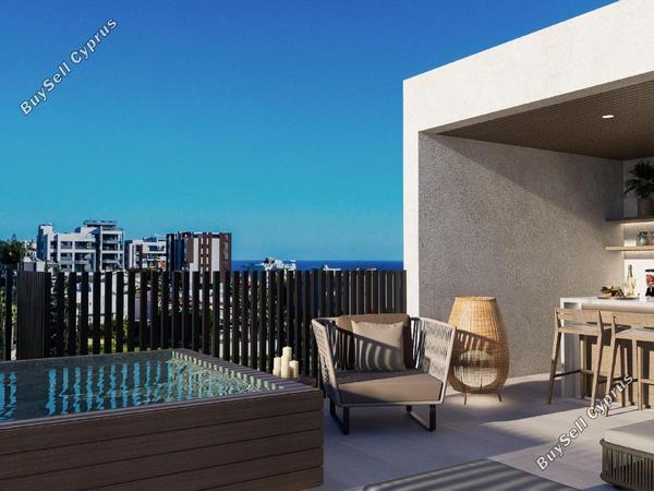 3 bedroom penthouse for sale agia fyla limassol 1546318 image 12858043