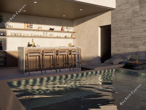 3 bedroom penthouse for sale agia fyla limassol 1546318 image 12858044