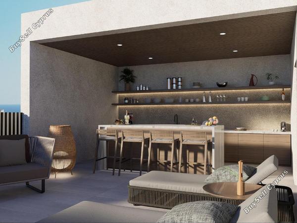 3 bedroom penthouse for sale agia fyla limassol 1546318 image 12858045