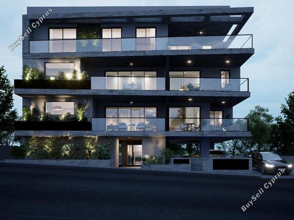 3 bedroom penthouse for sale agia fyla limassol 1546318 image 12858047