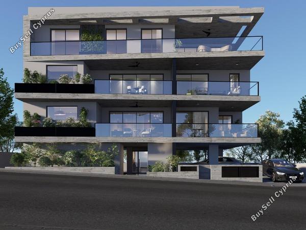 3 bedroom penthouse for sale agia fyla limassol 1546318 image 12858050