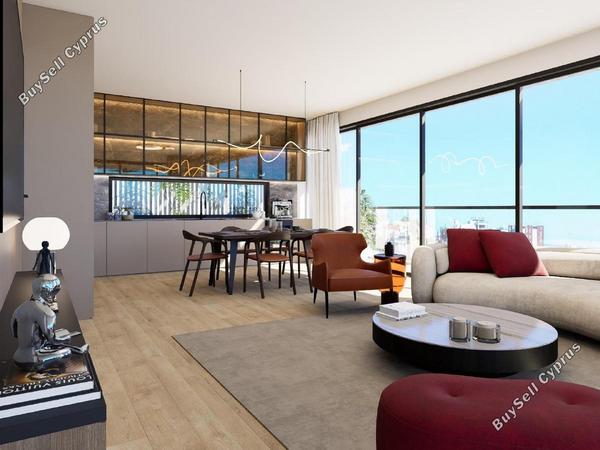 3 bedroom penthouse for sale agia fyla limassol 1546318 image 12858054