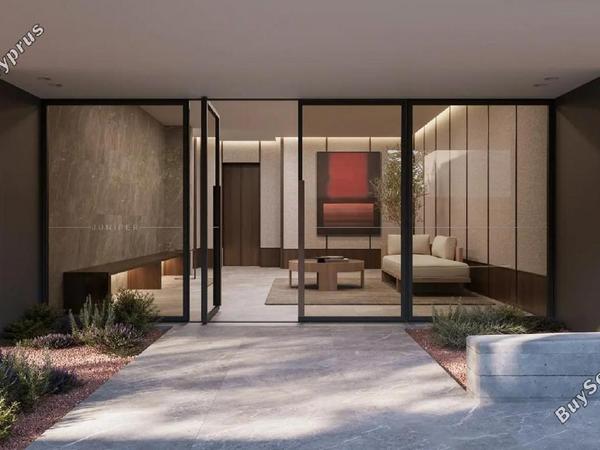 3 bedroom penthouse for sale agia zoni limassol 8206318 image 14975504