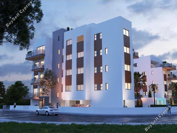 3 bedroom penthouse for sale agios athanasios limassol 1602318 image 5359146