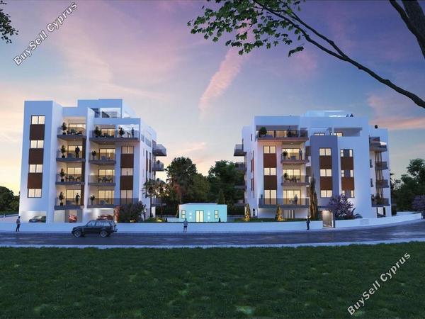 3 bedroom penthouse for sale agios athanasios limassol 1602318 image 5359152