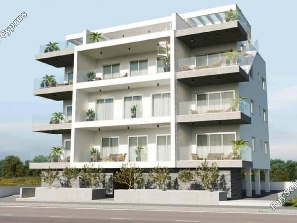 3 bedroom penthouse for sale aradippou larnaca 1072318 image 16186767