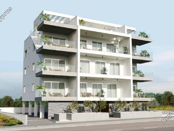 3 bedroom penthouse for sale aradippou larnaca 1072318 image 16254214