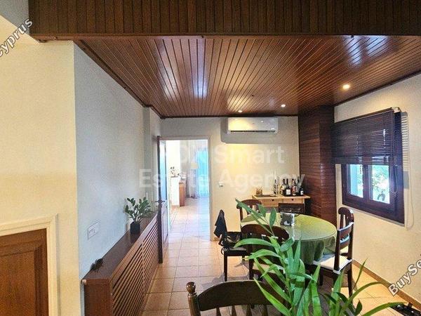 3 bedroom semi detached house for rent latsia nicosia 1873318 image 6946292