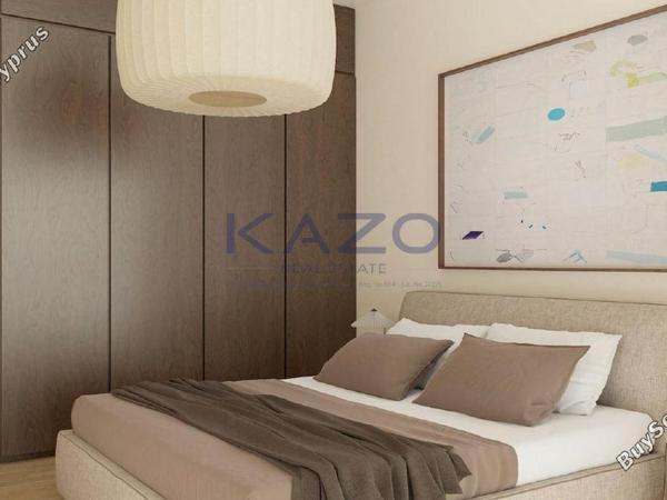4 bedroom apartment for sale fasoula lemesou limassol 1838318 image 16239835