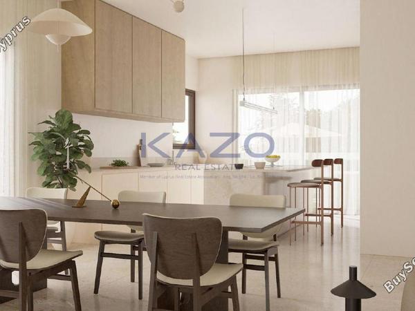 4 bedroom apartment for sale fasoula lemesou limassol 1838318 image 16239837