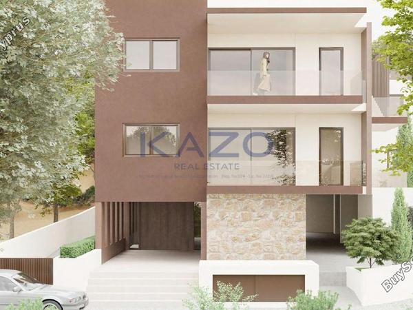 4 bedroom apartment for sale fasoula lemesou limassol 1838318 image 16239839