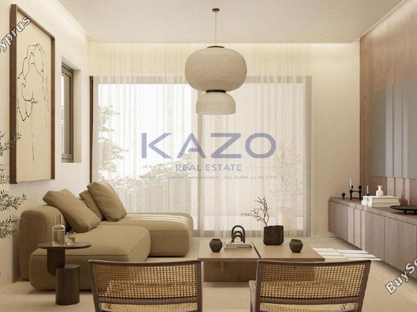 4 bedroom apartment for sale fasoula lemesou limassol 1838318 image 16239840