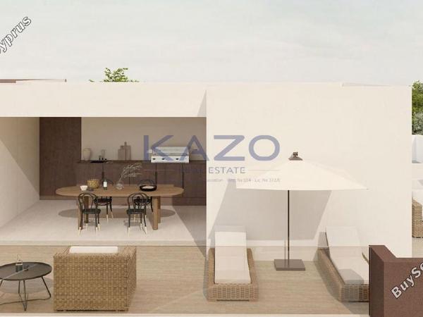 4 bedroom apartment for sale fasoula lemesou limassol 1838318 image 16239842
