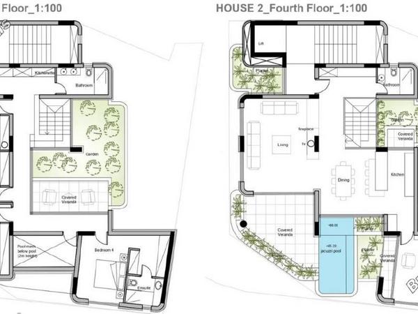 4 bedroom apartment for sale paphos municipality paphos 7977318 image 16662940
