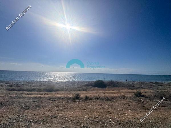 4 bedroom detached house for sale agios theodoros larnacas larnaca 8185318 image 13604714