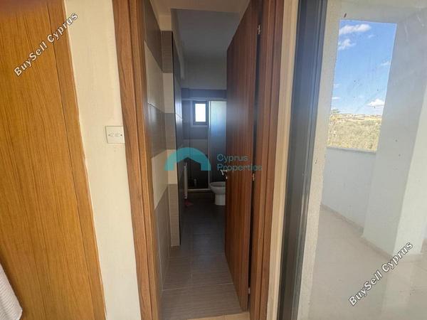 4 bedroom detached house for sale agios theodoros larnacas larnaca 8185318 image 13604715