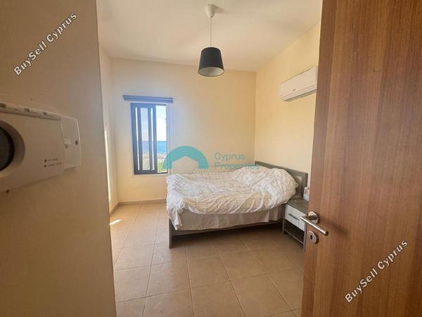 4 bedroom detached house for sale agios theodoros larnacas larnaca 8185318 image 13604716