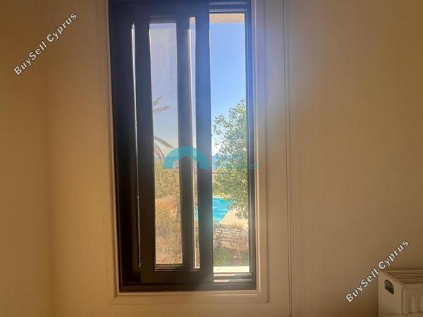 4 bedroom detached house for sale agios theodoros larnacas larnaca 8185318 image 13604717