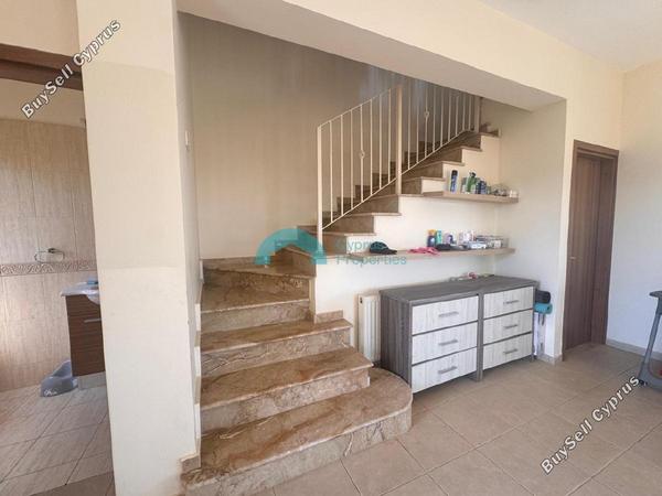4 bedroom detached house for sale agios theodoros larnacas larnaca 8185318 image 13604721