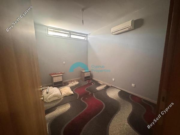 4 bedroom detached house for sale agios theodoros larnacas larnaca 8185318 image 13604722